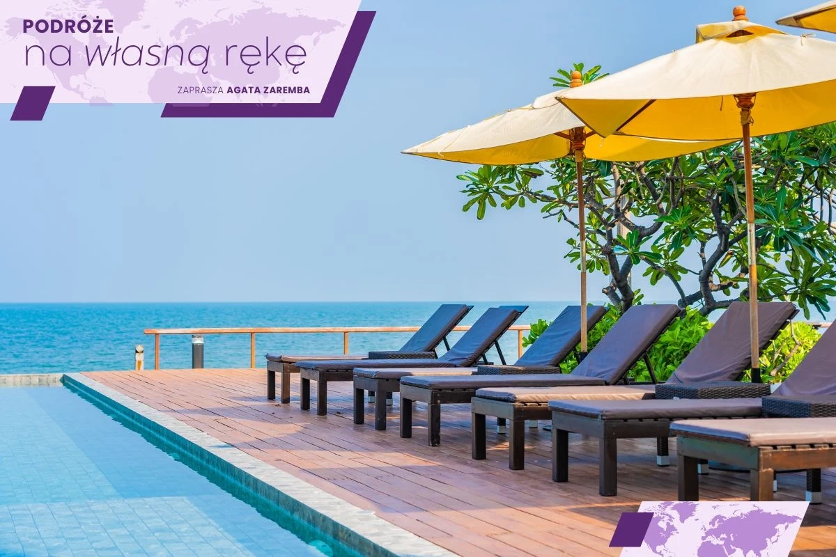 Jak tanio i bezpiecznie rezerwować noclegi przez internet? Jak tanio i bezpiecznie rezerwować noclegi przez internet?