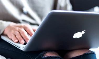 MacBook
