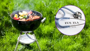 ZUS będzie kontrolował osoby przebywające na L4 nawet w czasie majówki