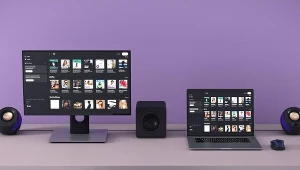 Creative Pebble X Plus