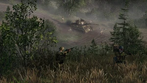 Men of War II to jedna z najciekawszych gier, która zadebiutuje w maju 2024 r.