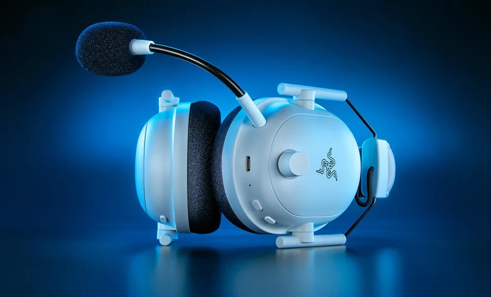 Razer BlackShark V2 Pro