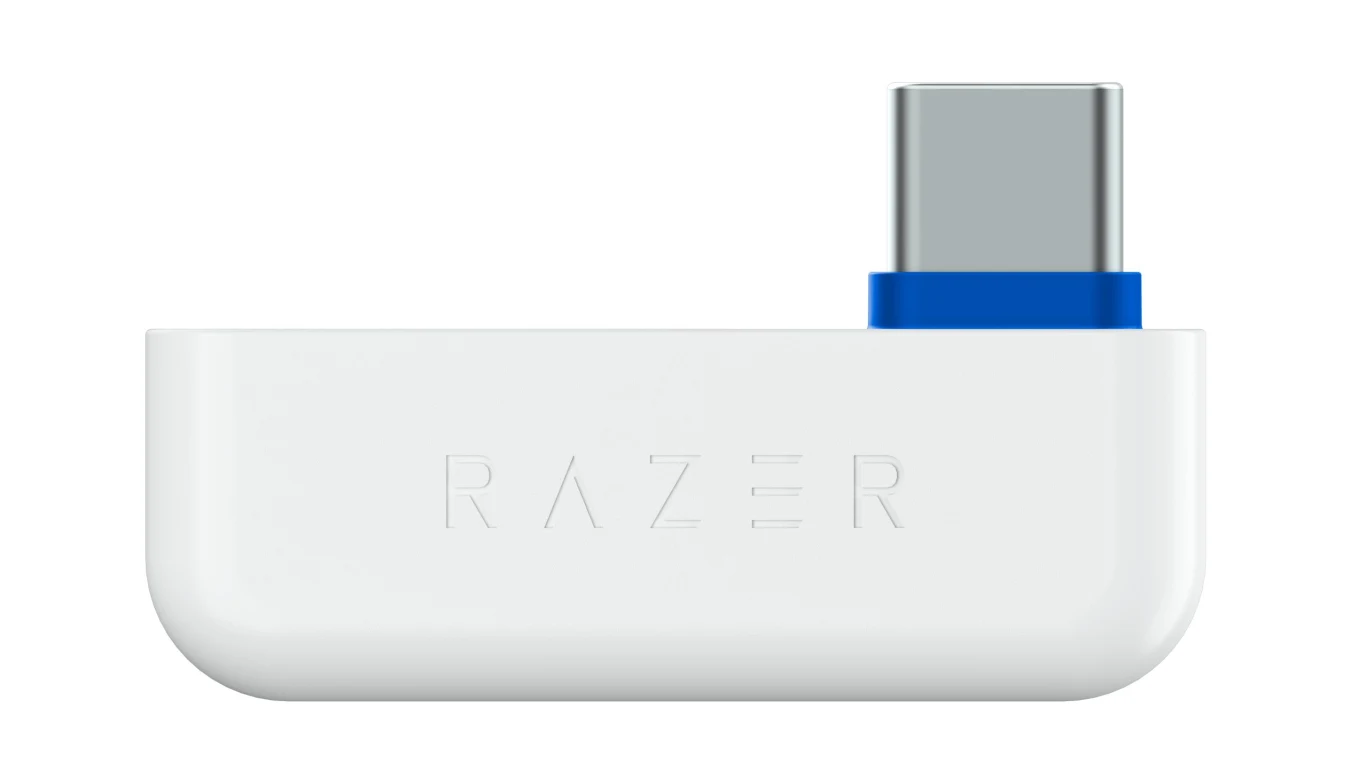 Razer BlackShark V2 Pro