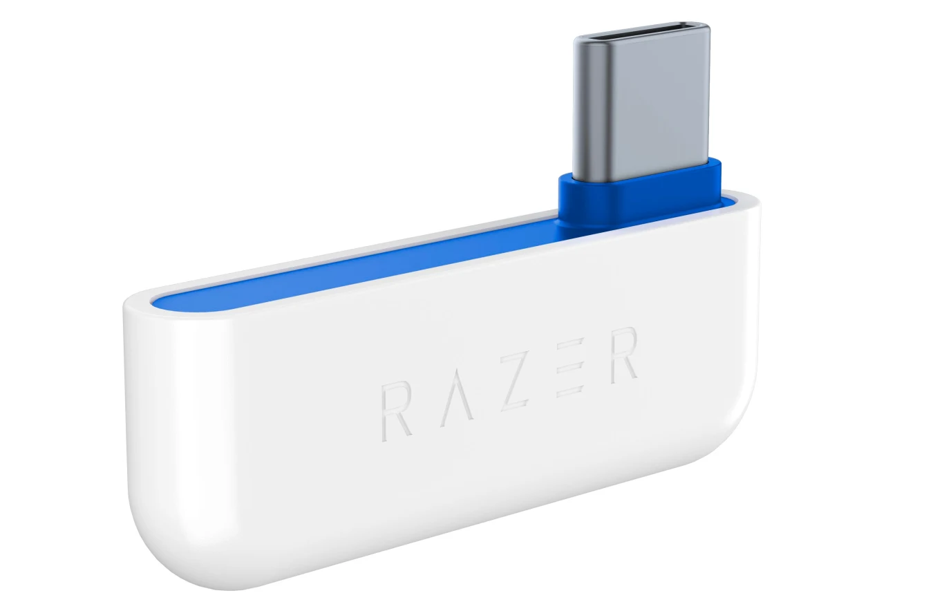 Razer BlackShark V2 Pro