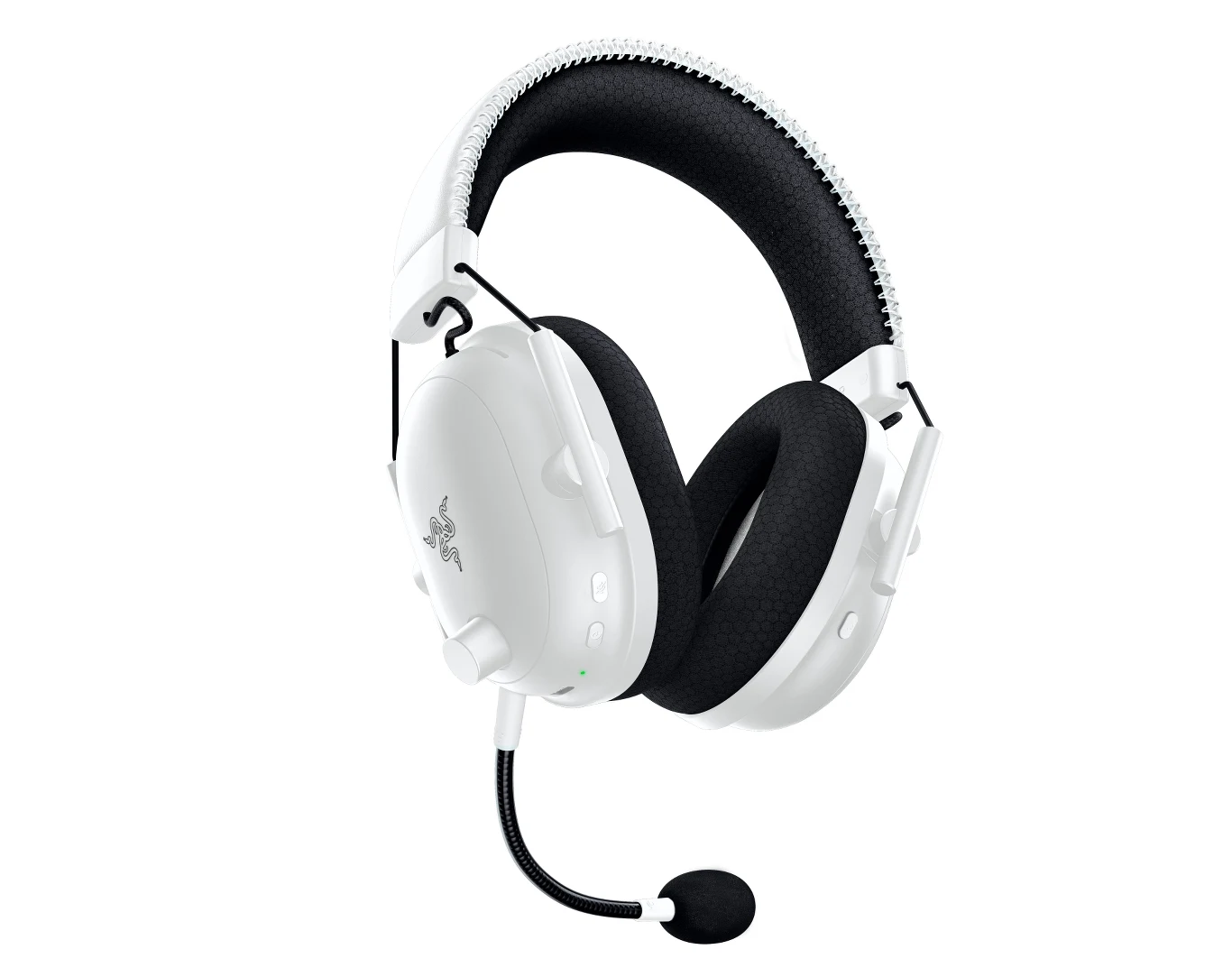 Razer BlackShark V2 Pro