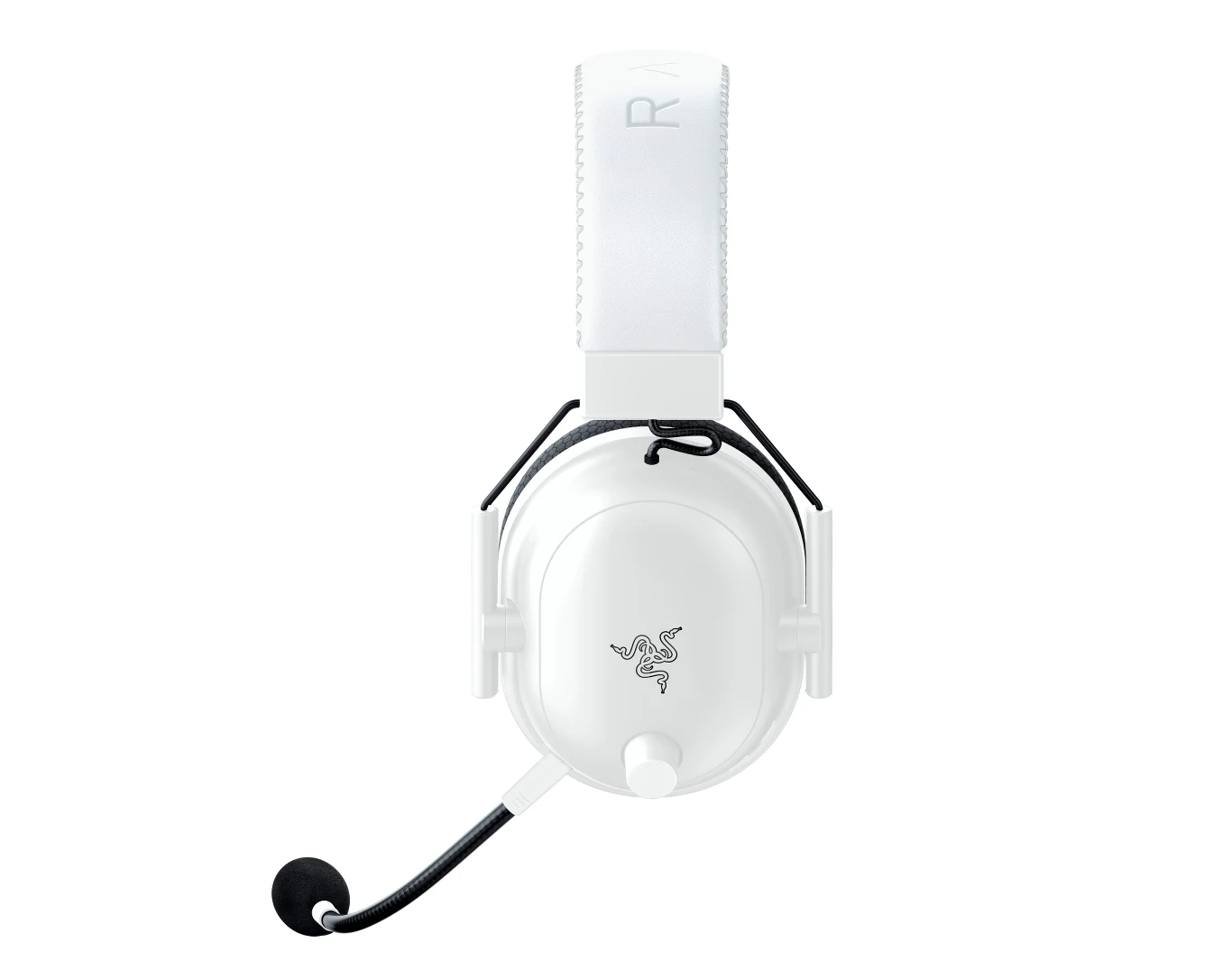 Razer BlackShark V2 Pro