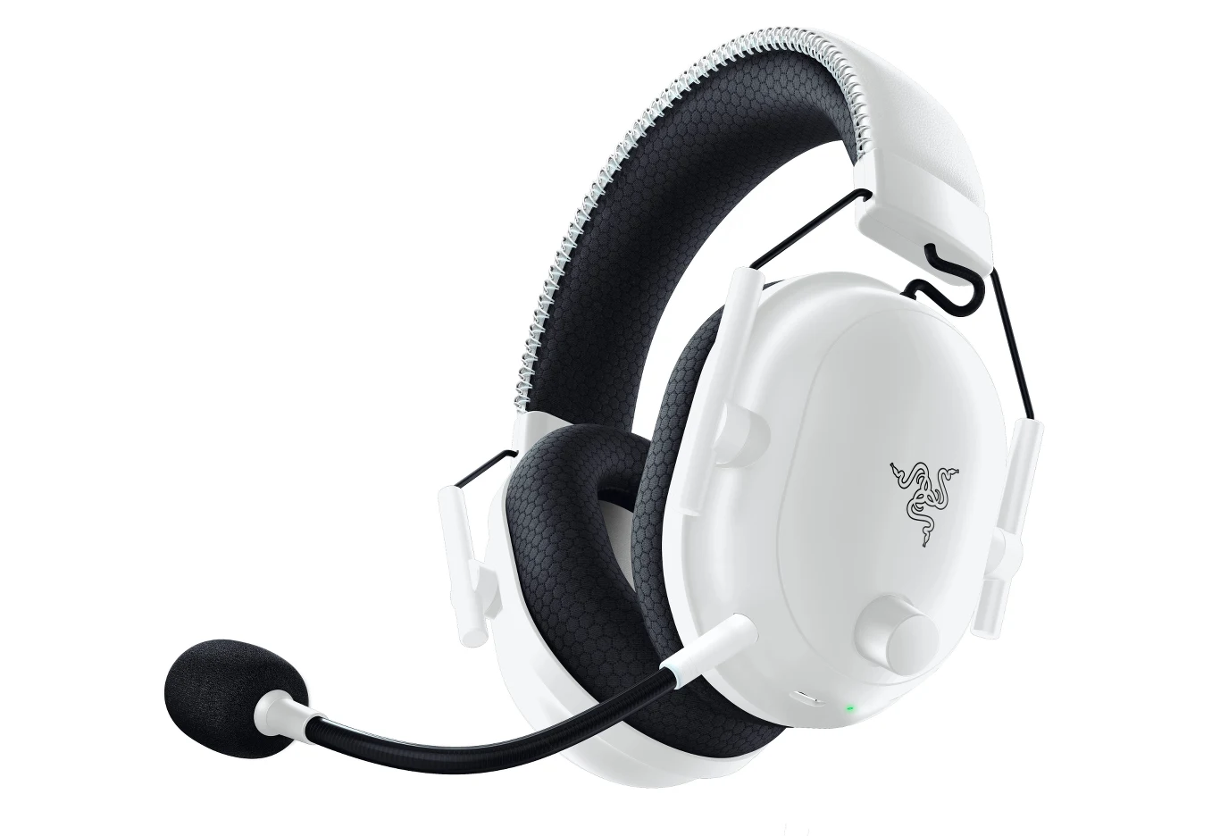 Razer BlackShark V2 Pro