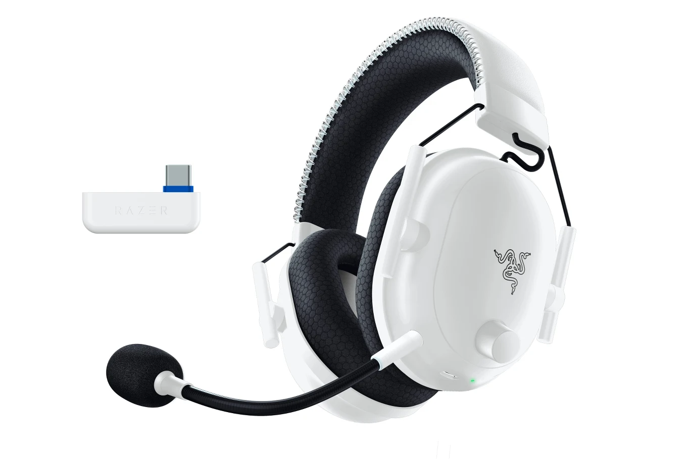 Razer BlackShark V2 Pro