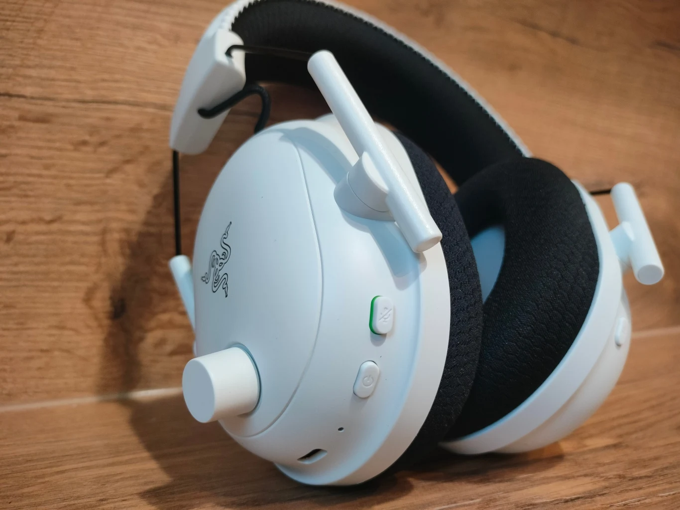 Razer BlackShark V2 Pro