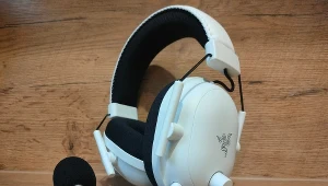 Razer BlackShark V2 Pro