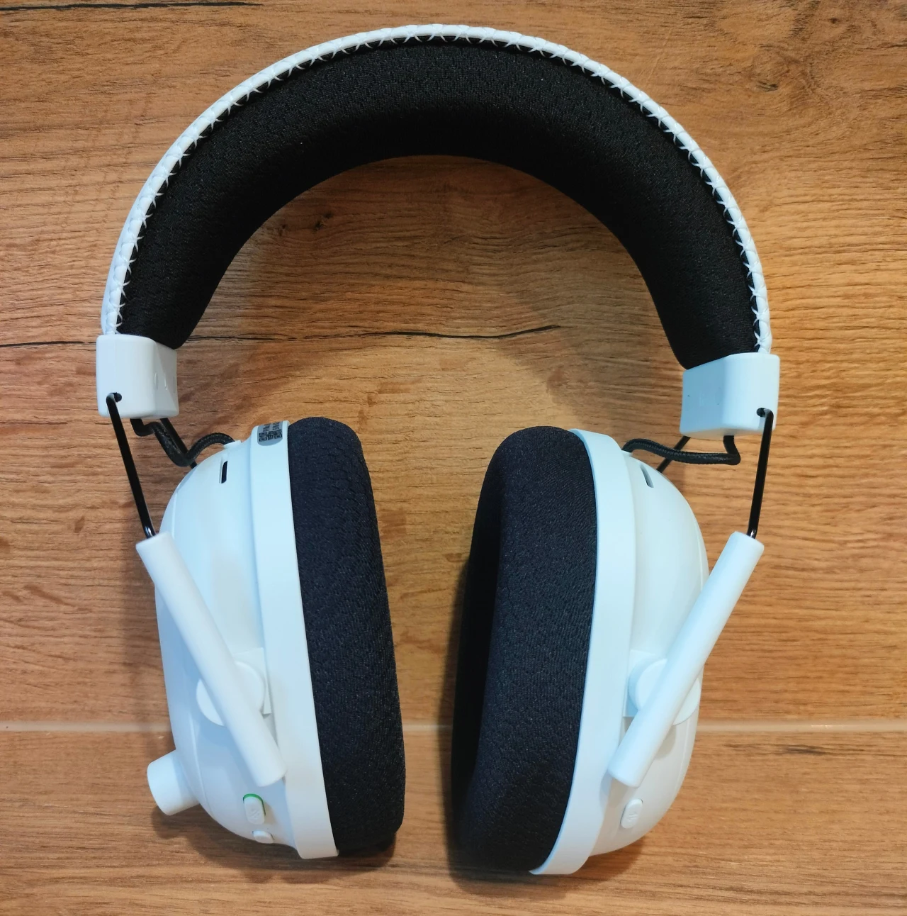 Razer BlackShark V2 Pro