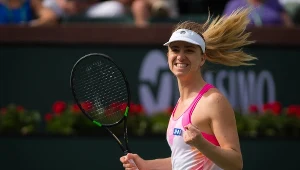 1:6 i 0:3, fatalna sytuacja. Polka dokonała cudu, największy sukces w karierze