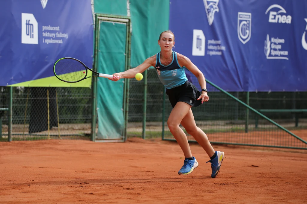 Gina Feistel Gina Feistel