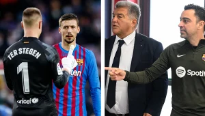 W Barcelonie mają dość, szykuje się drastyczne cięcie. Gigant ma problem