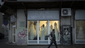 GUS. W 2023 liczba ludności Polski wyniosła 37 mln 637 tys. osób