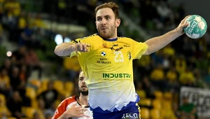 Wielki klasyk w finale. Seria pełna emocji w grupie spadkowej 