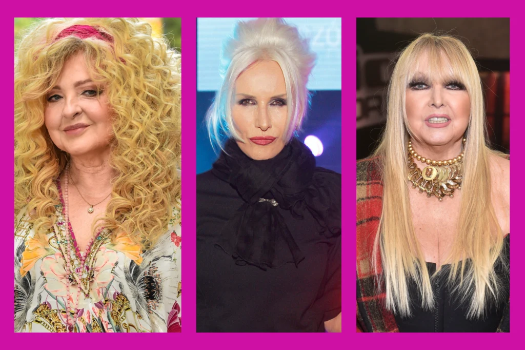 Pomponikowy QUIZ na majówkę