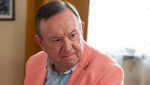 Zbigniew Buczkowski