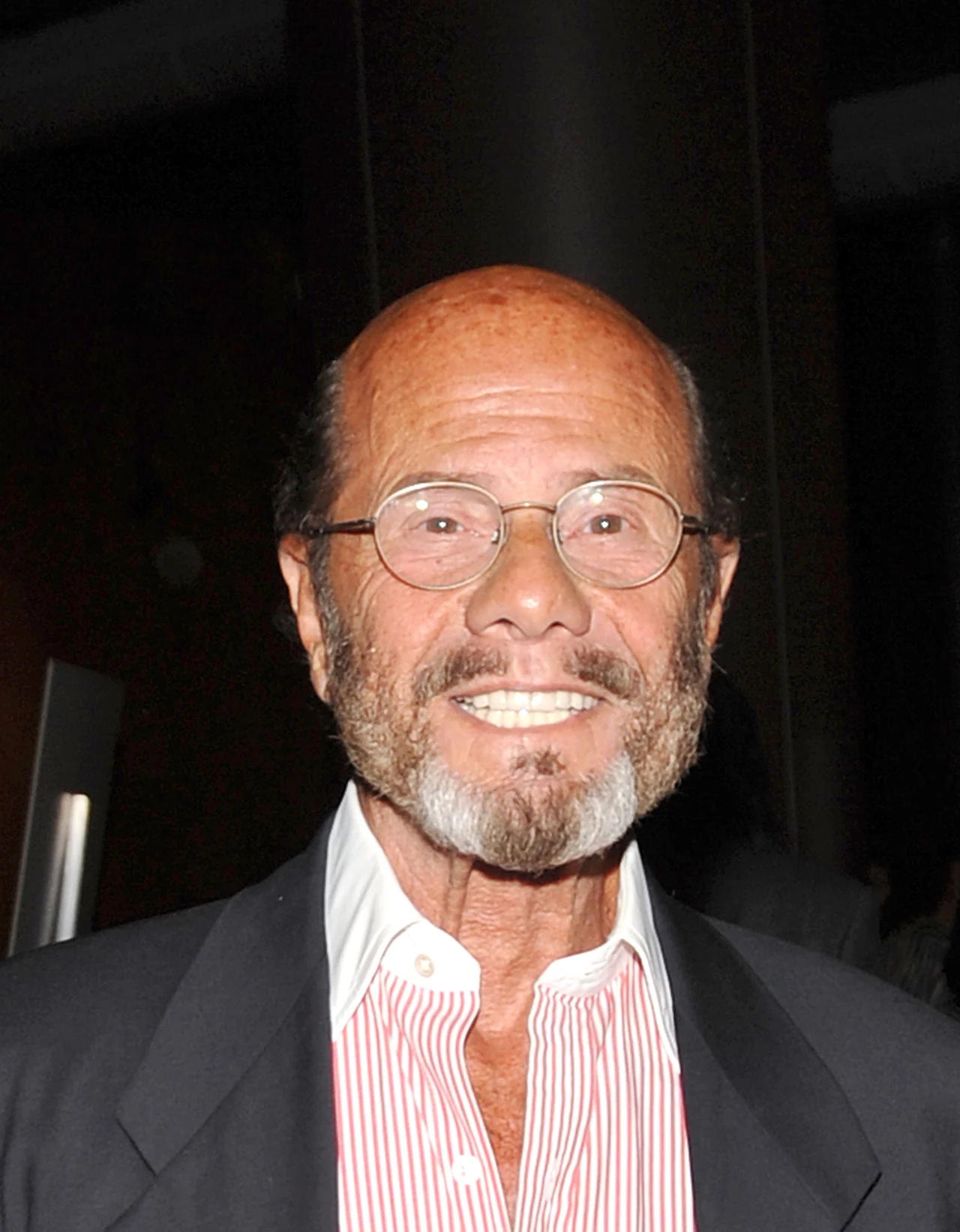 Zack Norman Zack Norman