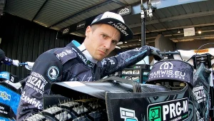 Dziwne przypadek Polaka, krążą różne teorie. W klubie nie dowierzają