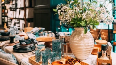 Świetna promocja w home&you! 