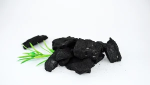 Jaki jest najlepszy ekogroszek na rynku?