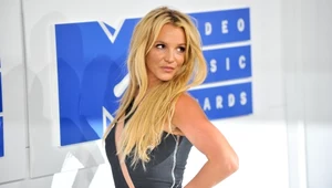 Britney Spears jest "tykającą bombą". Znany psychiatra alarmuje