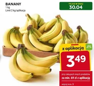 Banany S!