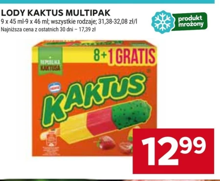 kaktus geflochten Handgeflochtener Kaktus aus Halfagras mit Fuß aus Metall