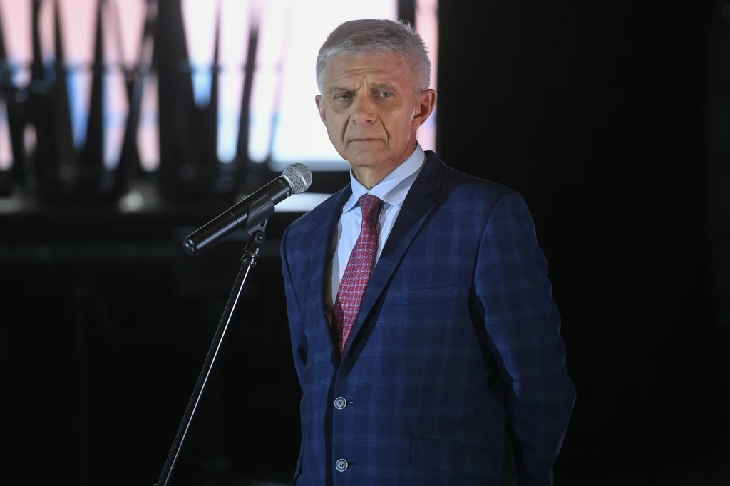 Marek Belka zabrał głos w sprawie wieku emerytalnego Polaków