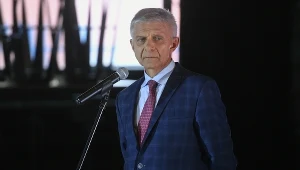 Marek Belka zabrał głos w sprawie wieku emerytalnego Polaków