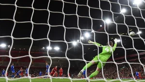 Zachwycają się Polakiem. A wszystko zaczęło się od 250 zł