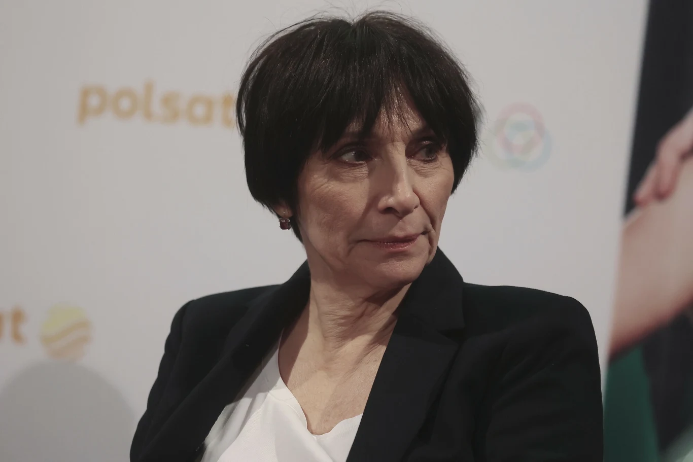 Renata Pałys Renata Pałys