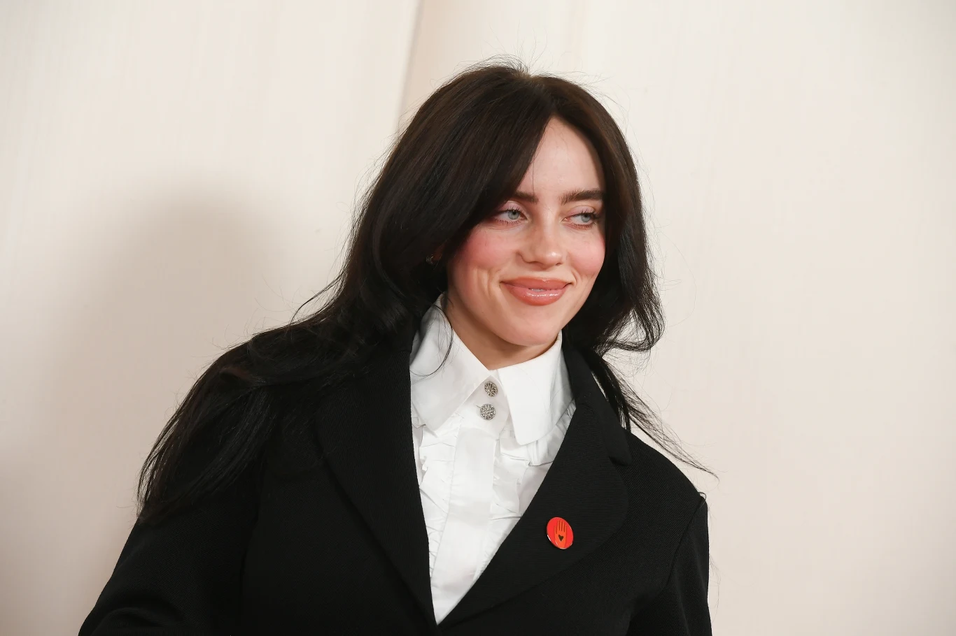 Billie Eilish zapowiedziała dwa koncerty w Polsce Billie Eilish zapowiedziała dwa koncerty w Polsce