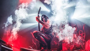 Nergal zaprasza legiony na wyjątkowy spektakl. Gdzie zobaczyć za darmo koncert Behemotha z Filharmonii Paryskiej?