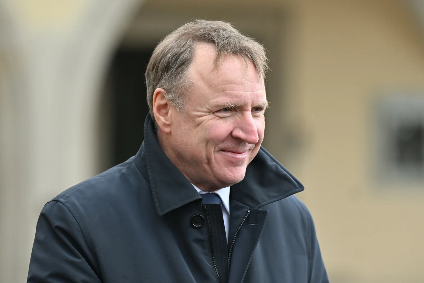 Wybory do Parlamentu Europejskiego 2024. Jacek Kurski znalazł się na liście PiS z okręgu mazowieckiego Wybory do Parlamentu Europejskiego 2024. Jacek Kurski znalazł się na liście PiS z okręgu mazowieckiego