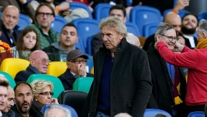 Zbigniew Boniek