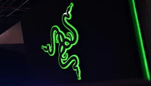Razer - logo