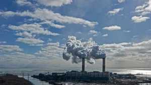 Nieefektywne elektrownie węglowe nie będą mogły działać od 2035 r. - podała grupa G7