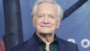 Andrzej Seweryn podczas spotkania Q&A opowie o kulisach powstawania "Dyrygenta"