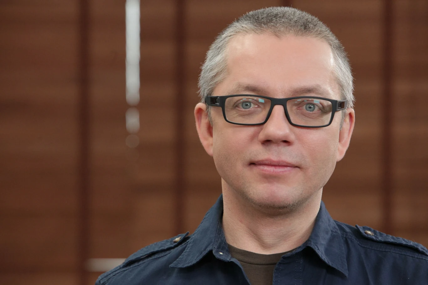 Jacek Łągwa Jacek Łągwa