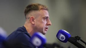 Kamil Grosicki