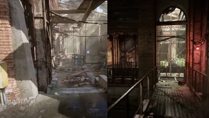 fragment filmu umieszczonego w serwisie YouTube @Digital Dreams