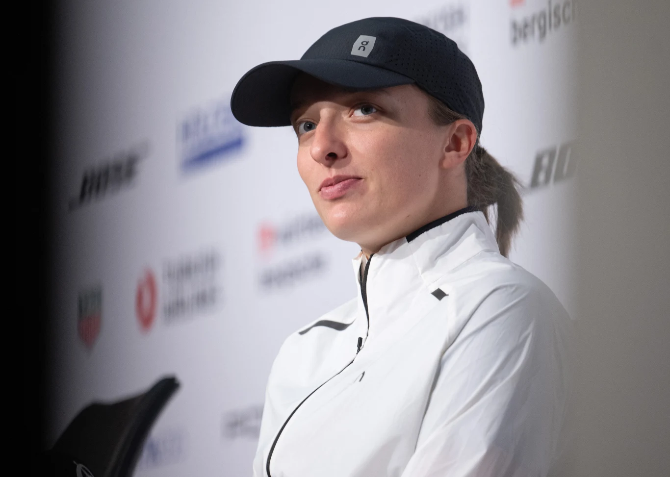 Tenis. Polska zawodniczka Iga Świątek - liderka rankingu WTA