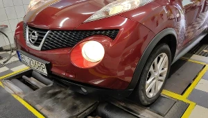 Już wkrótce za badanie techniczne auta zapłacimy 200 zł netto?