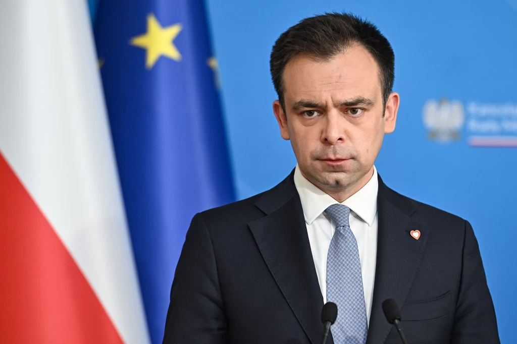 Eksperci krytykują przepisy o kasowej metodzie rozliczania PIT autorstwa resortu finansów pod wodzą Andrzeja Domańskiego