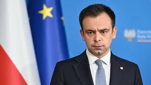 Eksperci krytykują przepisy o kasowej metodzie rozliczania PIT autorstwa resortu finansów pod wodzą Andrzeja Domańskiego