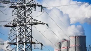 Blackout w Czechach. Czy Polsce grozi brak prądu?
