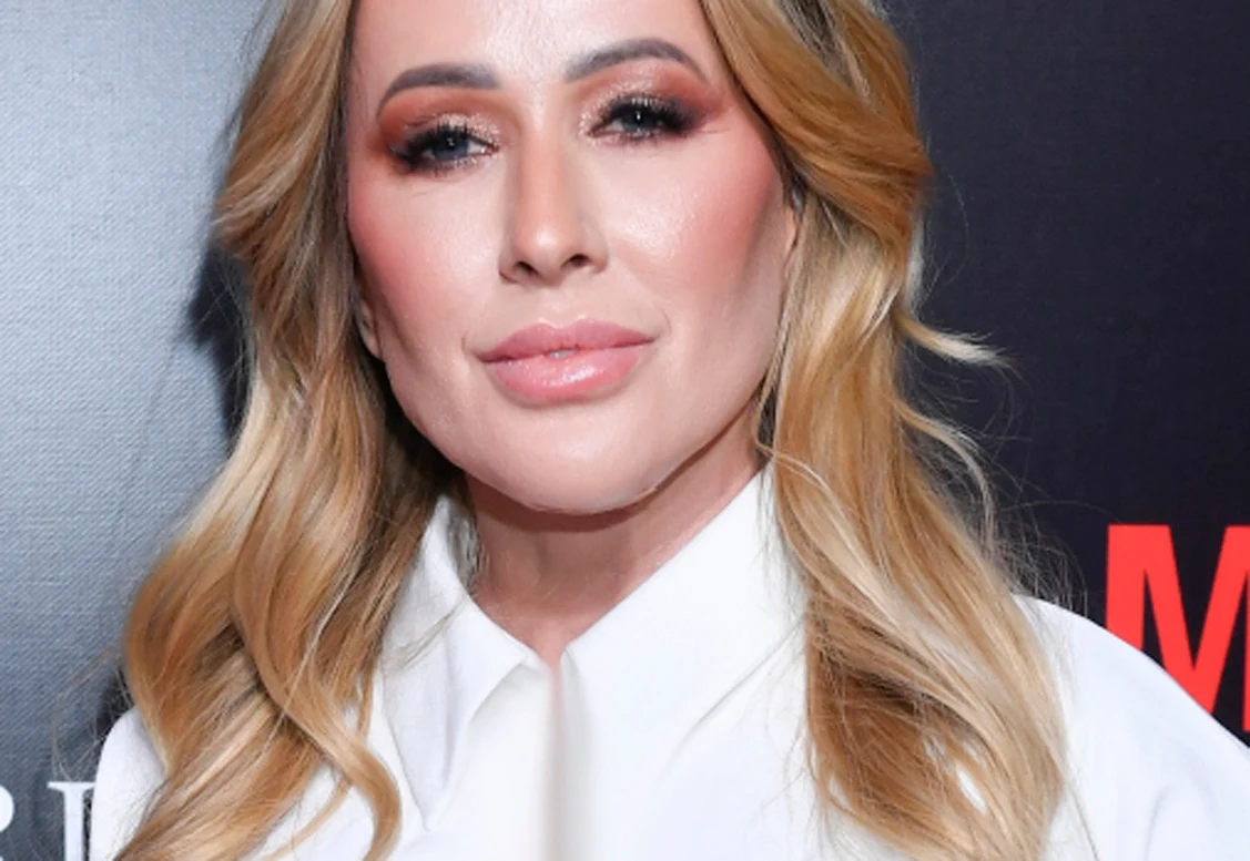 Sylwia Peretti Sylwia Peretti