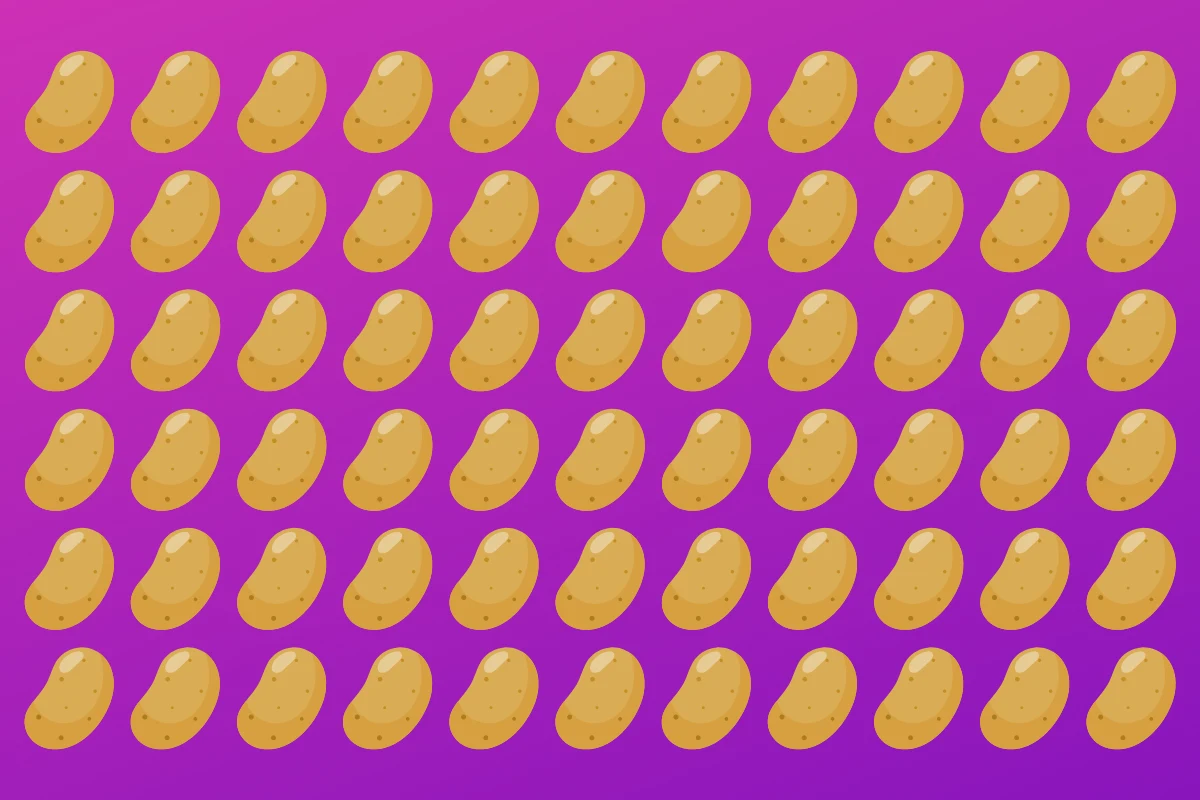 Test na spostrzegawczość